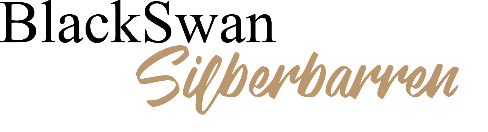 Silberbarren in Blister