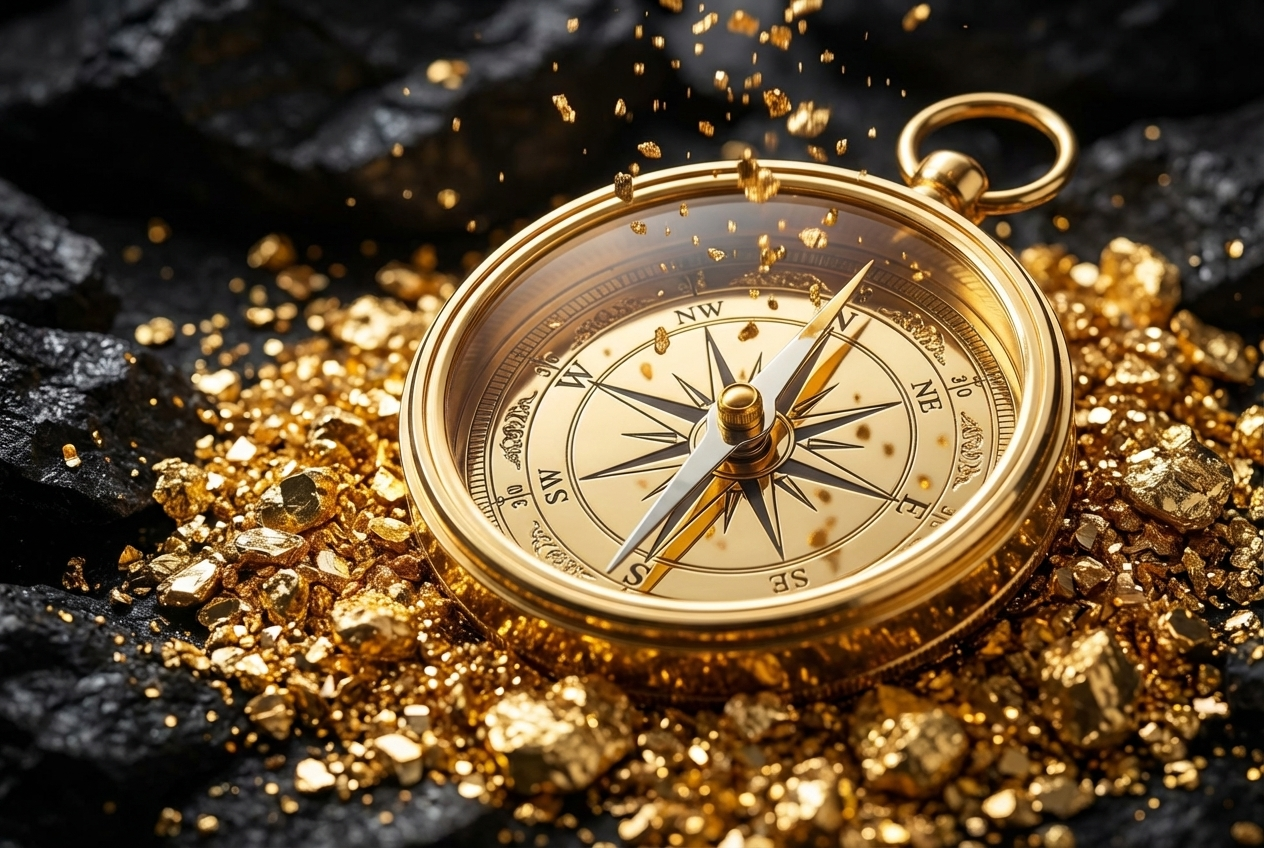 Münzen als Sammlerstücke: Historischer Wert und Rendite