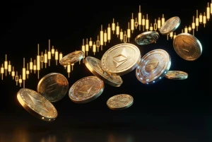 Im Alltag: Anwendungen jenseits von Handwerk und Industrie mit Messing