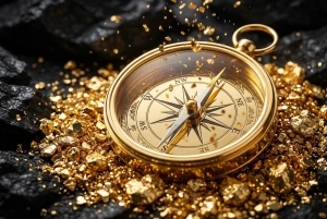 Münzen als Sammlerstücke: Historischer Wert und Rendite