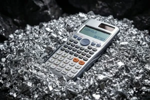 Elektroindustrie: Bedeutung und Perspektiven von Aluminium