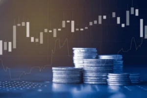 Silber strategisch in die persönliche Finanzplanung integrieren