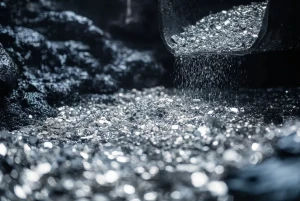 Langfristige Einschätzung der Aluminiumpreise: Prognosen und Strategien