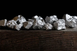 Warum Silber industriell immer wichtiger wird
