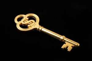 Die Psychologie hinter Goldinvestments: Warum Menschen Gold vertrauen