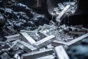 Medizintechnik: Potenzial und Anwendungen von Aluminium
