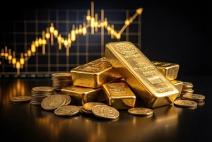 Tipps für den Einstieg in den Messingmarkt für Anfänger