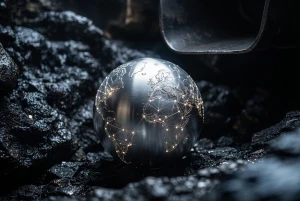 Silberbestände weltweit werden knapper – Nachfrage steigt weiter